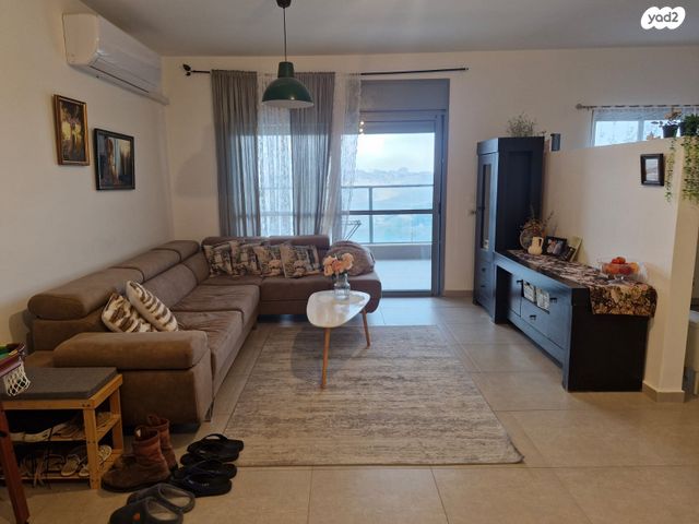 הרב שפירא 15