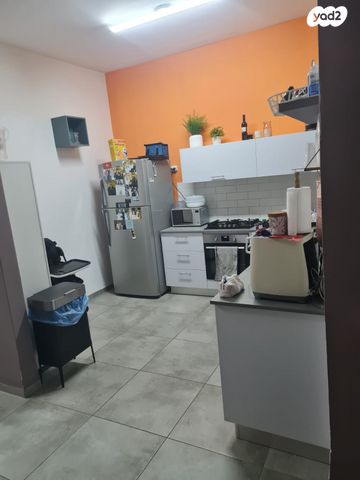 שדרות רובע יזרעאל 10