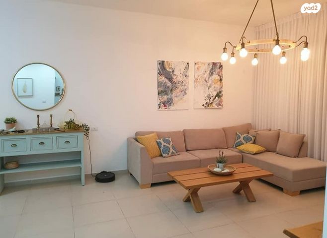 גדעון האוזנר 16