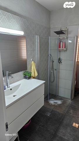 דירה, מקור ברוך 14, מרכז העיר, קרית אתא