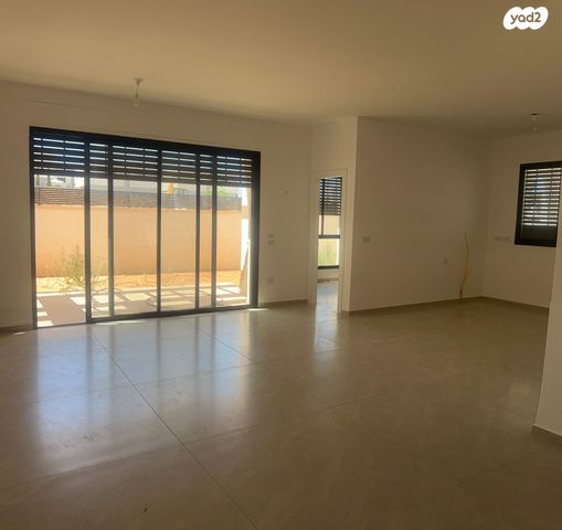 יער חורשים 12