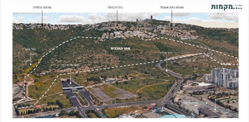 אברהם לינקולן 1