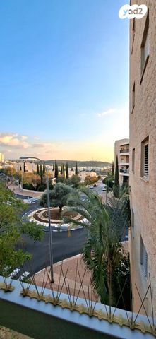 דירה, לשם 59, אבני חן, מודיעין מכבים רעות