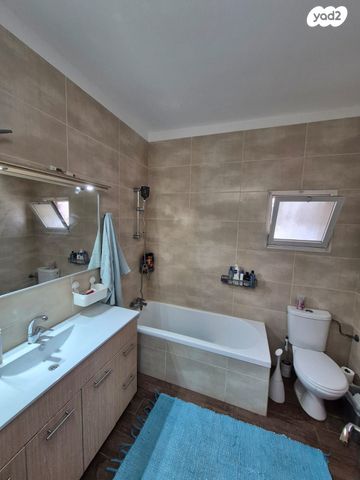 דירה, ניל"י 4, אלמוגים, קרית ים