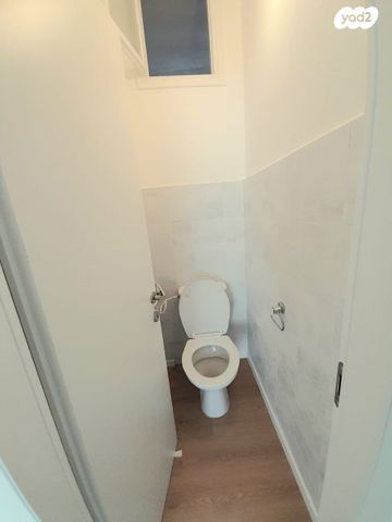 דירה, סירקין 29, פועלי הרכבת, גבעתיים