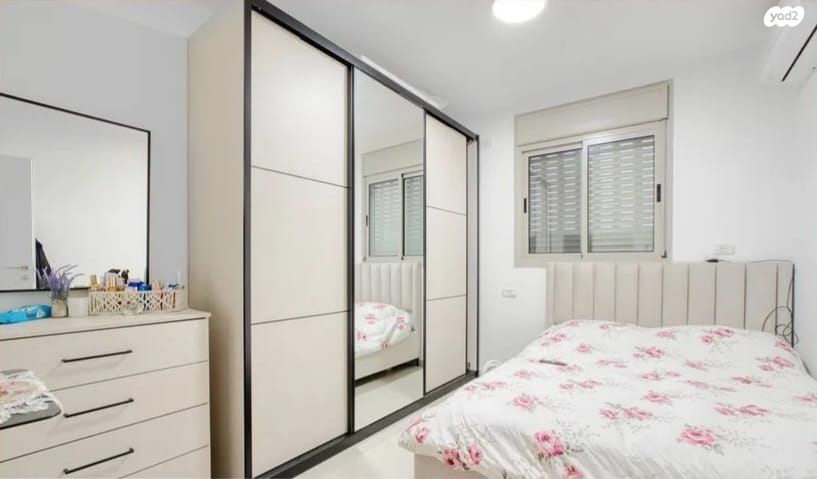 דירה, היוצרים 22, עיר היין, אשקלון