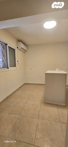 דירה, דוד רמז 119, דרום, צפת