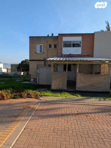 דירה, חמדיה, חמדיה, חמדיה