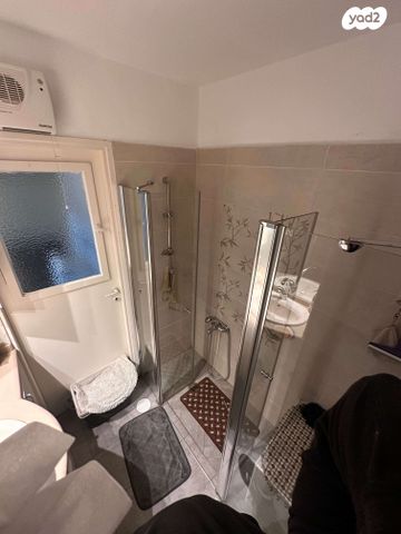 דירה, צביה ויצחק 428, גילה, ירושלים