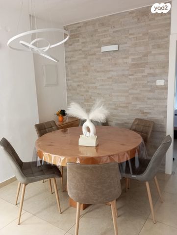 דירה, דב גרונר 231, ארמון הנציב, תלפיות מזרח, ירושלים