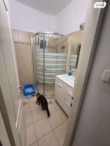 דירה, הגר"א 13, נאות רחל, חולון