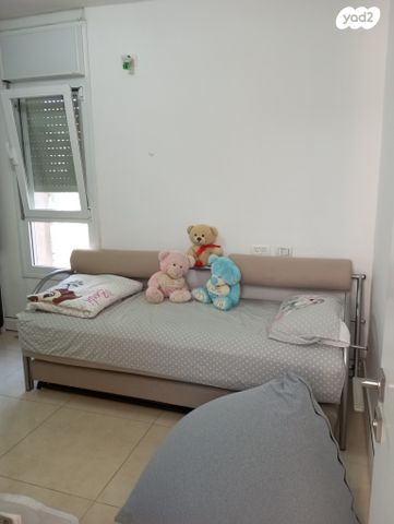 דירה, דב גרונר 231, ארמון הנציב, תלפיות מזרח, ירושלים