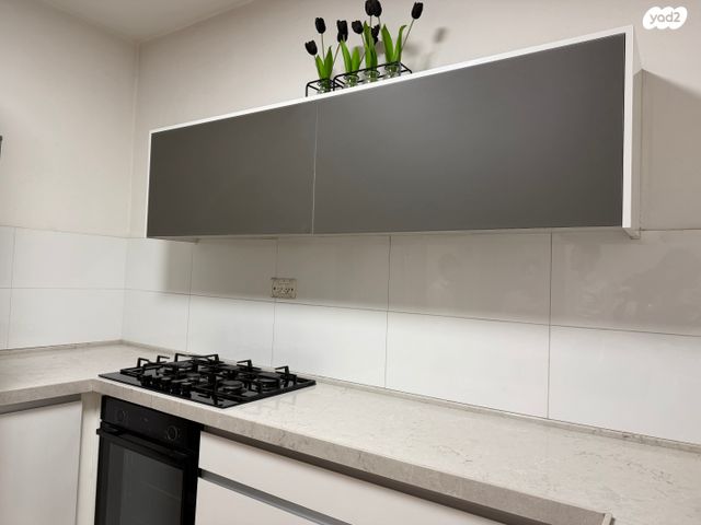 בית פרטי/ קוטג', פרג 10, קרית מנחם, אופקים