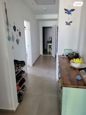 דופלקס, ברזילי 7, כצנלסון, ראשון לציון