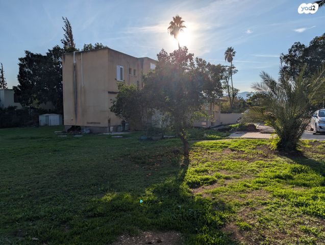 דירה, חמדיה, חמדיה, חמדיה