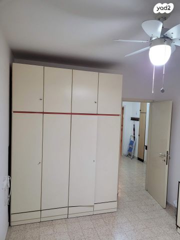 בית פרטי/ קוטג', קויפמן 16, שכונה ה', באר שבע