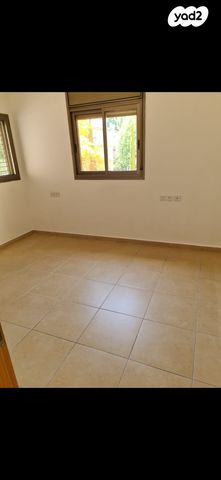 דירה, משעול אהבה 23, חלוצים, כפר סבא