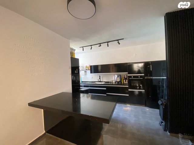 דירה, יהודה הלוי 3, רמב"ם, ראשון לציון