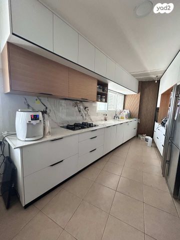 דירה, בבל 22, נווה אביב, עכו