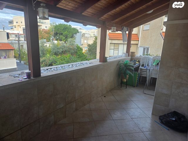 דירה, מקור ברוך 14, מרכז העיר, קרית אתא