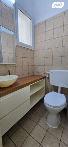 דירה, מענית 6, סביוני הכפר, כפר סבא