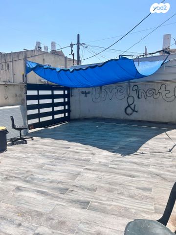 דירה, בבל 22, נווה אביב, עכו