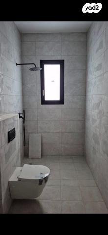 דו משפחתי, הר רתמים 10, הפארק, אופקים