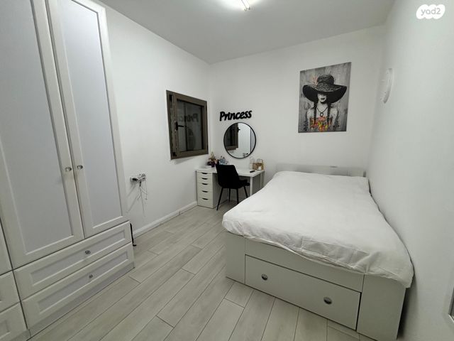 דירה, דרך דגניה 84, קרית השרון, נתניה