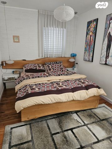 דירה, מגדל דוד 15, הנחלים, מודיעין מכבים רעות