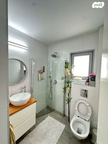 גג/ פנטהאוז, חטיבת אלכסנדרוני 6, מורשה, רמת השרון