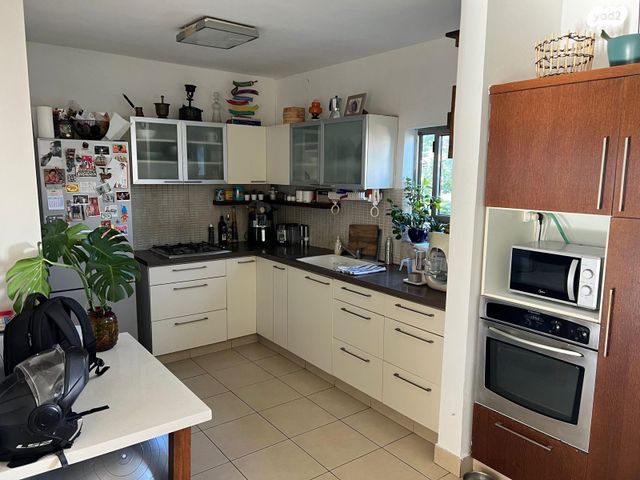 דירה, יחיעם 45, התקוה, בית יעקב, נווה צה"ל, תל אביב יפו