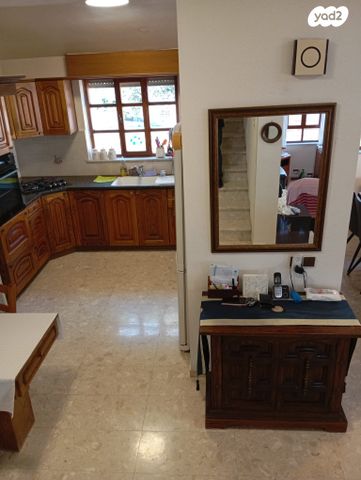 בית פרטי/ קוטג', המצדים 10, המצדים, מעלה אדומים