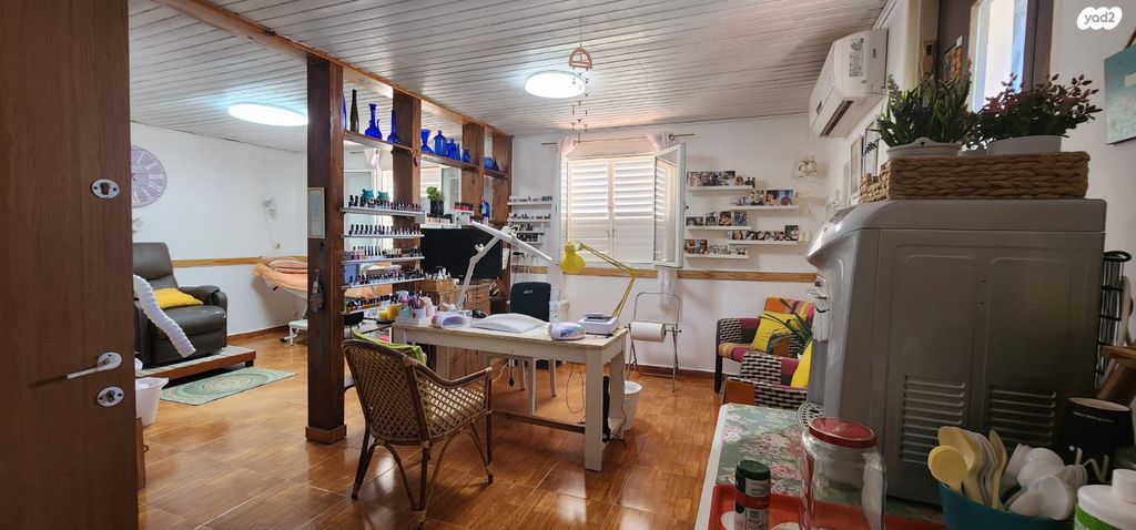 בית פרטי/ קוטג', אשכולות 36, יפה נוף, מעלות תרשיחא