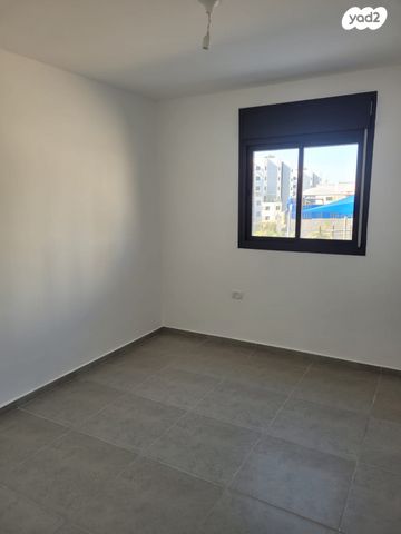 דירה, גולדה מאיר 7, מורשת, מודיעין מכבים רעות