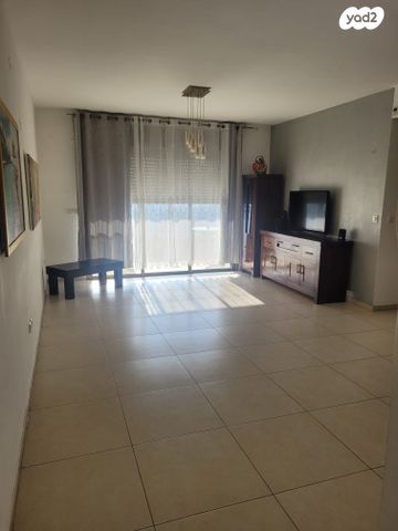 פנחס מאירי 37