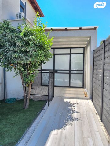 בית פרטי/ קוטג', הגורן 26, יבנאל, יבנאל