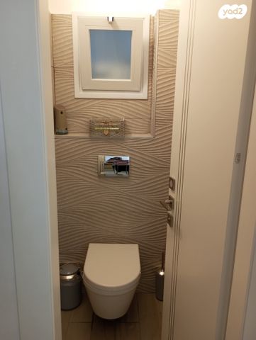 דירה, דב גרונר 231, ארמון הנציב, תלפיות מזרח, ירושלים