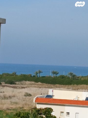 שדרות זלמן שז"ר 55