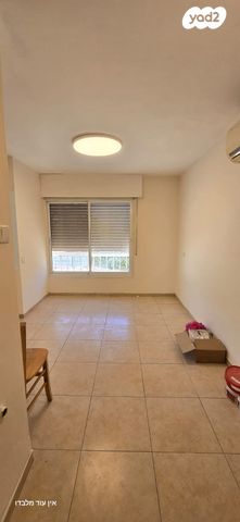 דירה, דוד רמז 119, דרום, צפת