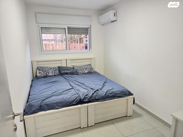 דירה, התאנה 3, גילה, ירושלים