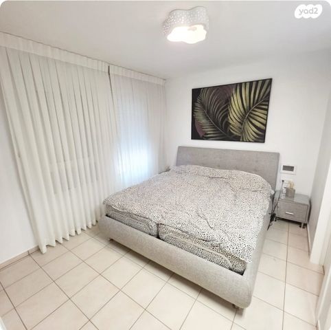 בית פרטי/ קוטג', רבי יהודה 7, גבעת אביב, גדרה