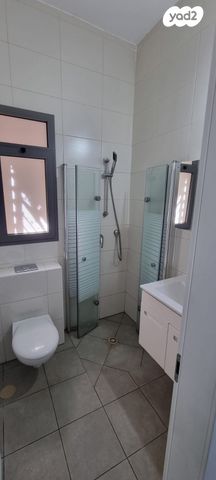 דירה, גדעון האוזנר 16, רמות הרכס, באר שבע