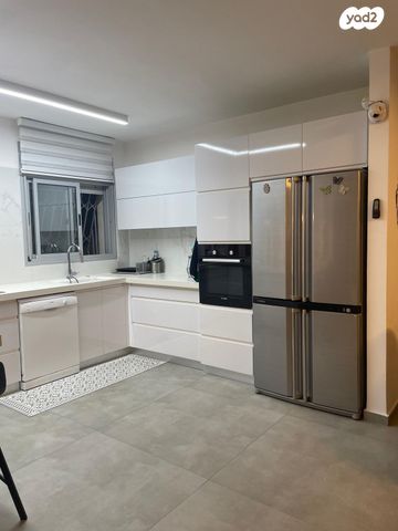 דופלקס, רחל אמנו 30, מוריה, מודיעין מכבים רעות