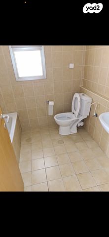 דירה, משעול אהבה 23, חלוצים, כפר סבא