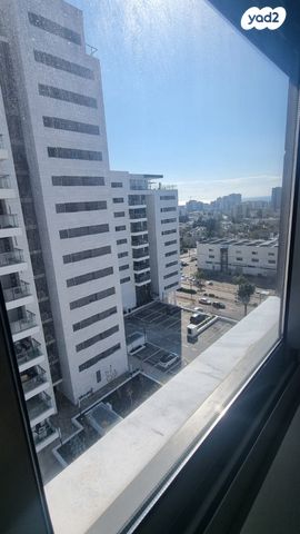 דירה, הרדוף 4, נאות כרמל, טירת כרמל