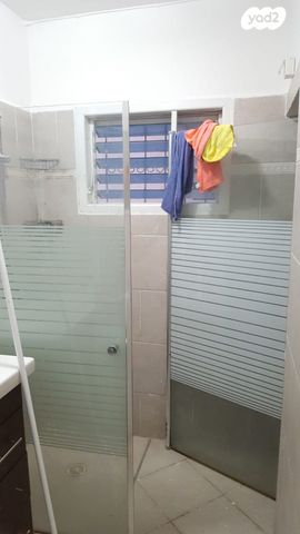 דירה, שדרות דרום אפריקה 37, אפרידר, אשקלון