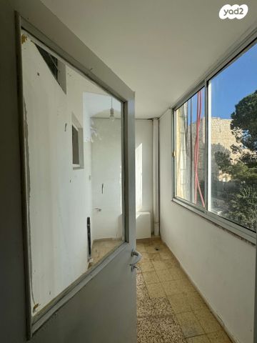 דירה, יהושע בן נון 35, קרית ארבע, קרית ארבע