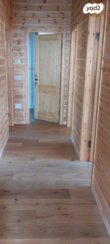 בית פרטי/ קוטג', להקת כוורת 30, מכמנים, מכמנים