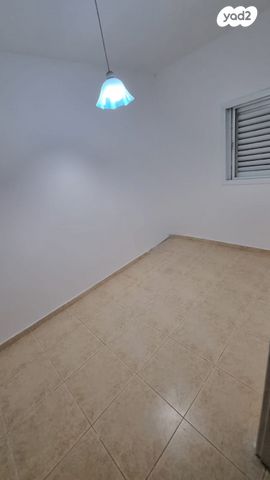 דירה, הבעש"ט 27, נאות רחל, חולון