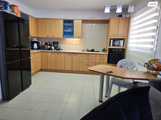 שדרות האצ"ל 43